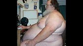 image.jpeg