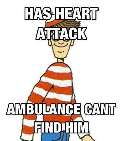 image.jpeg