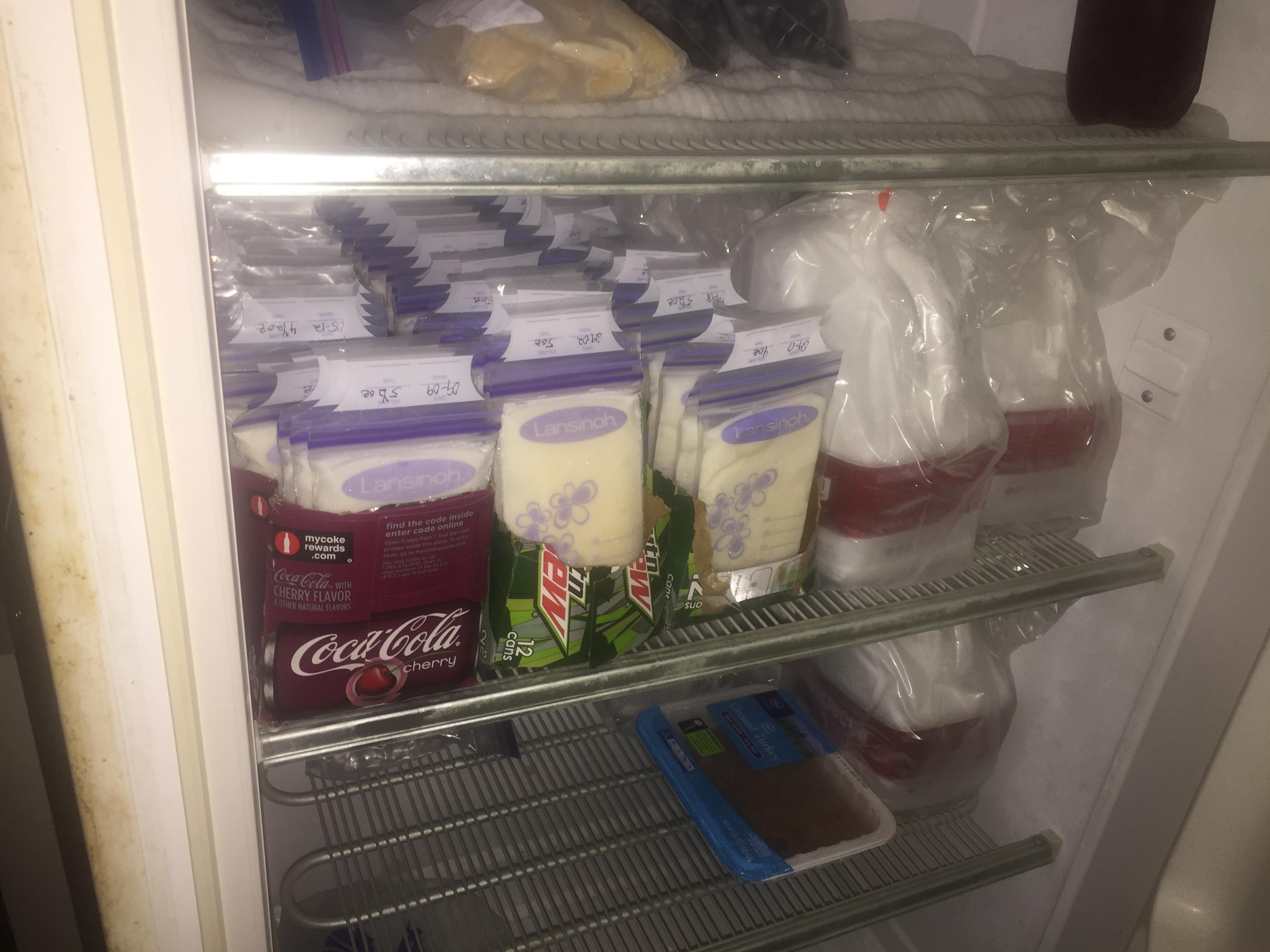 image.jpeg