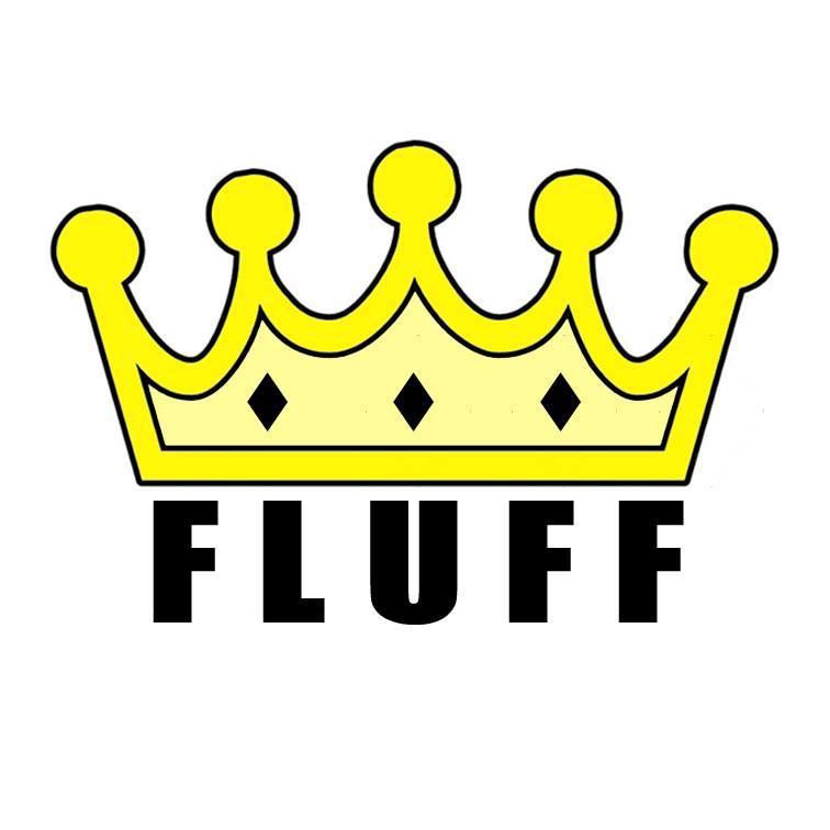 image.jpeg