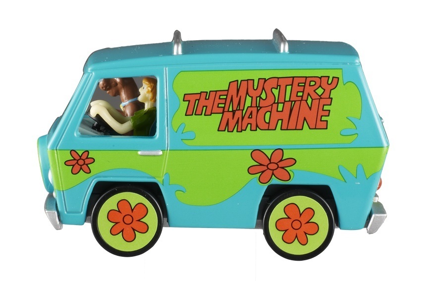 image.jpg