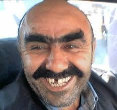 image.jpg