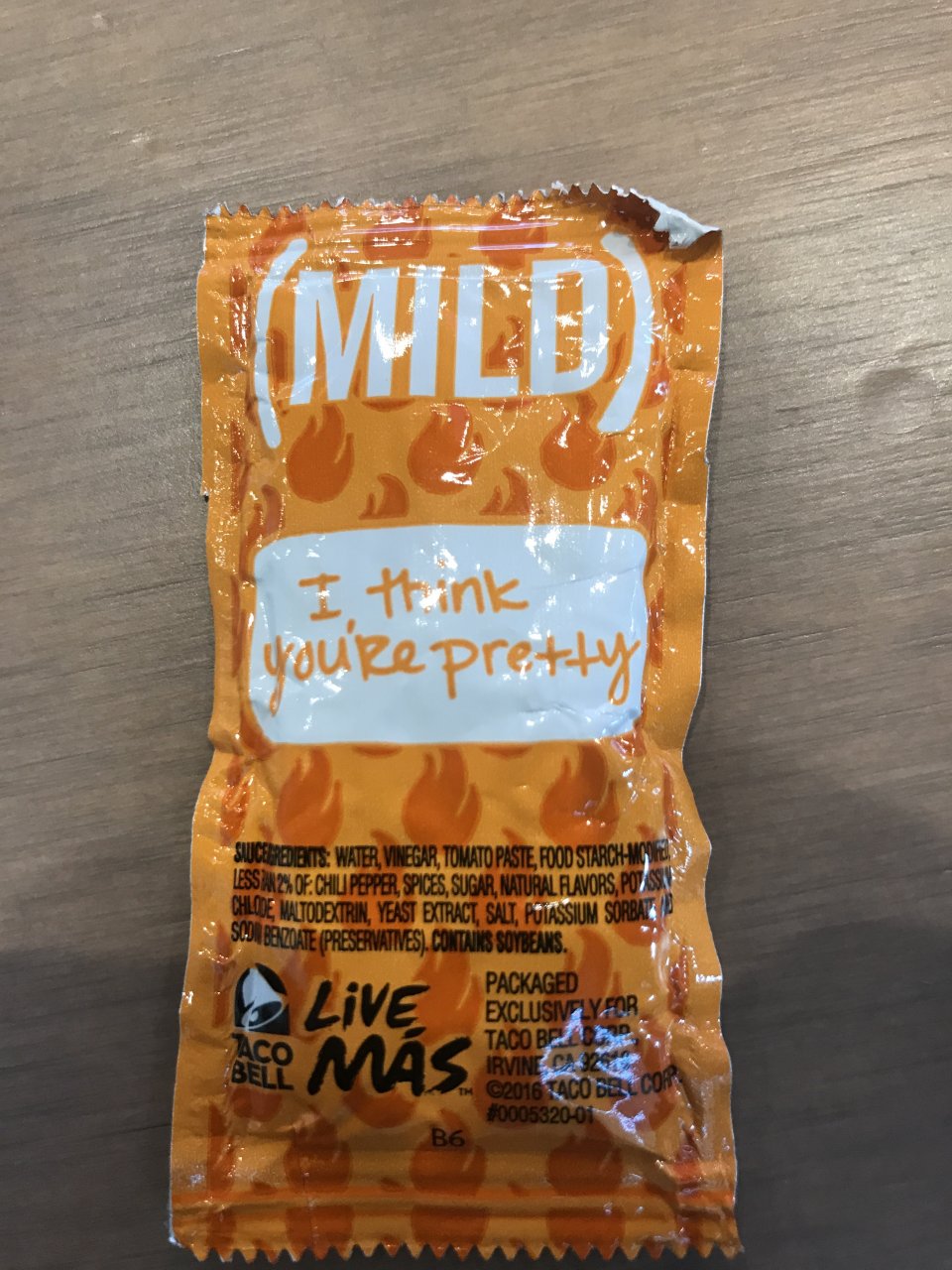 image.jpg