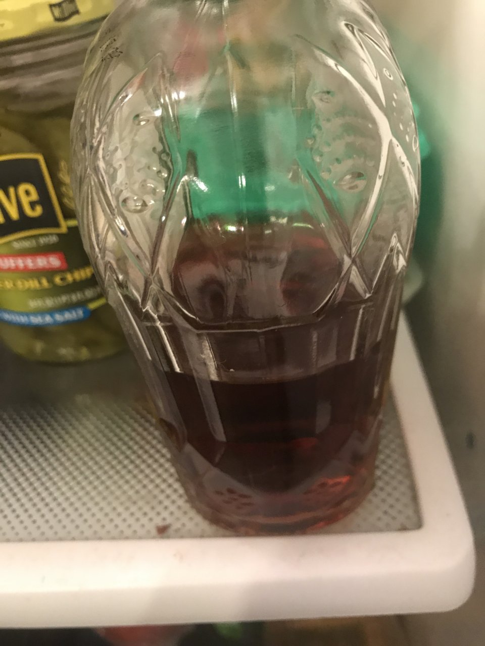 image.jpg