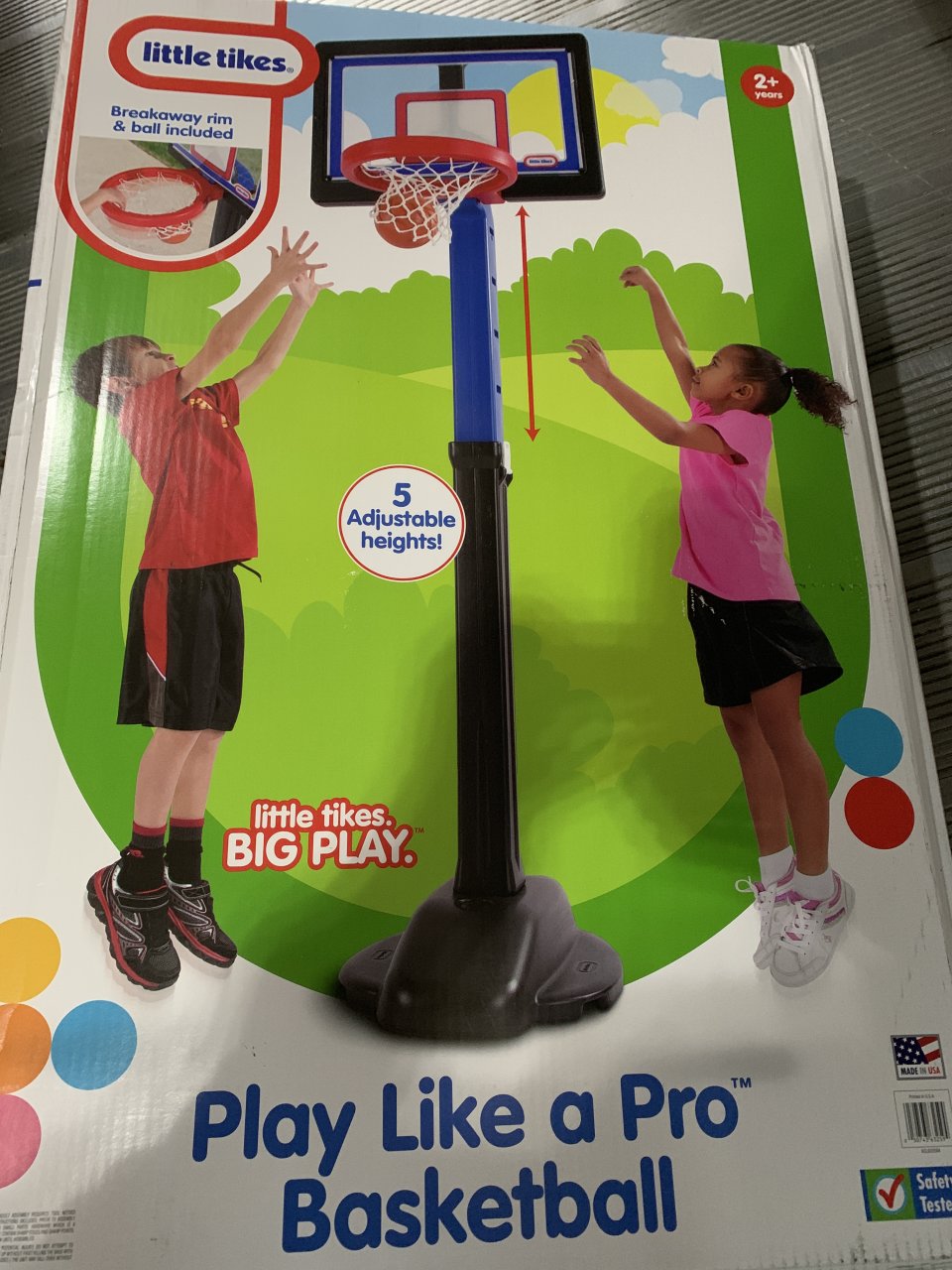 image.jpg