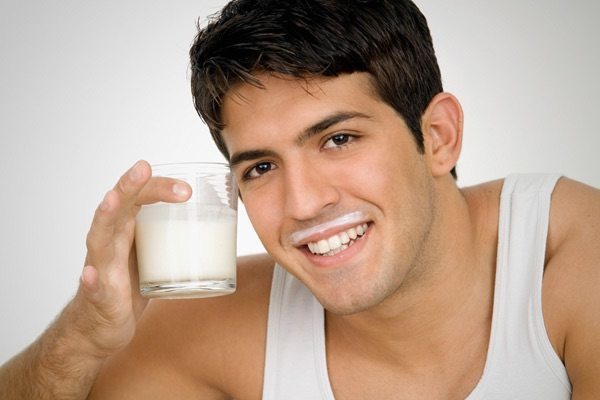 image.jpg