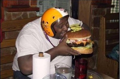 image.jpg