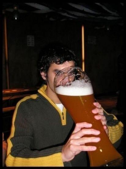 image.jpg