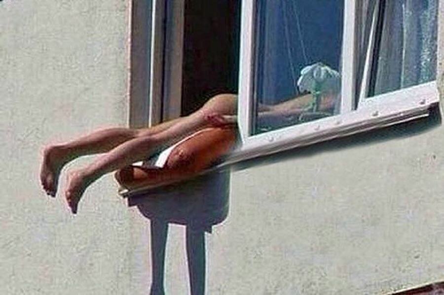 image.jpg