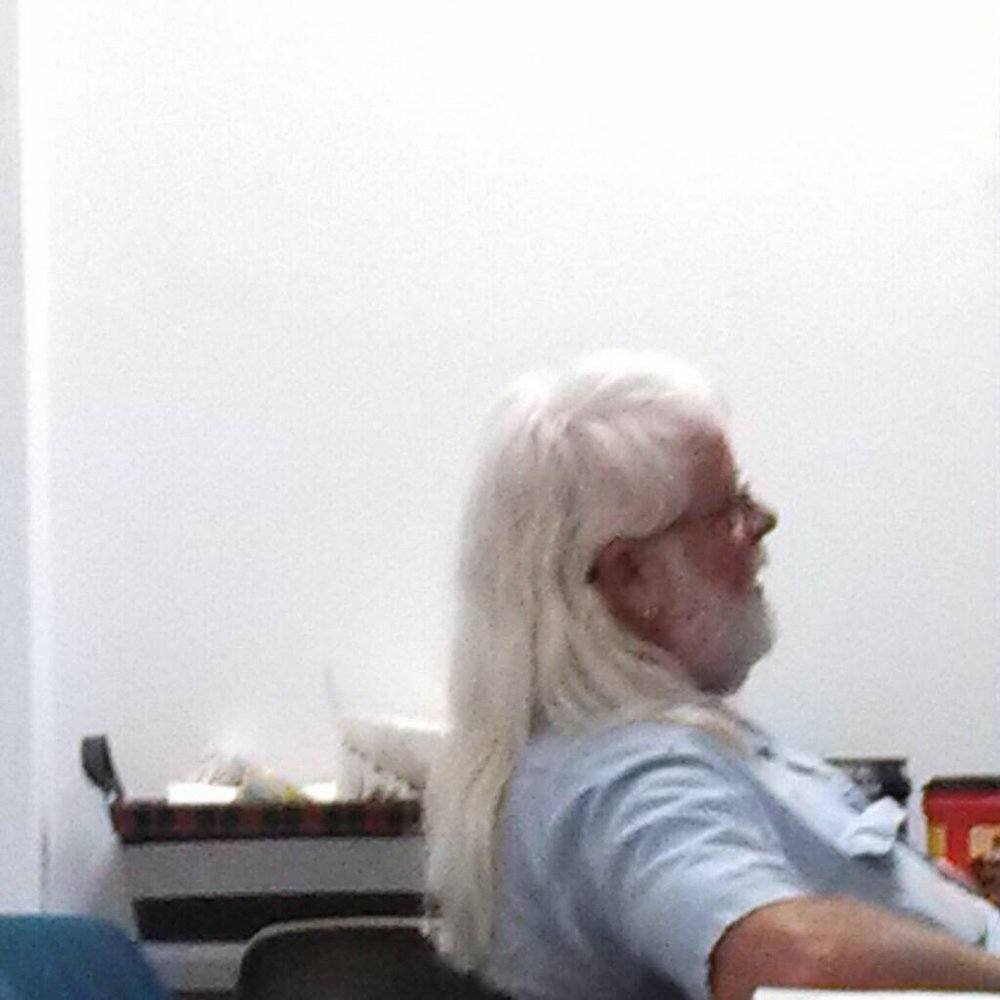 image.jpg