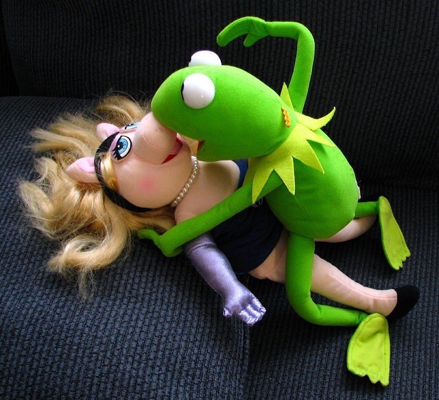 image.jpg