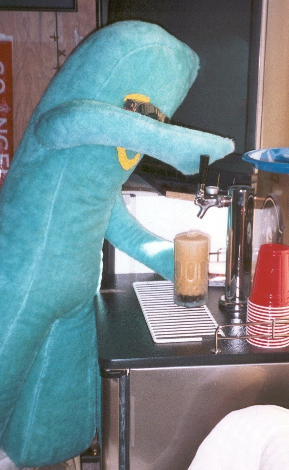 image.jpg