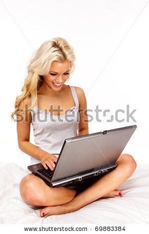 image.jpg
