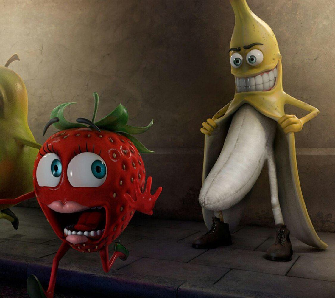 image.jpg
