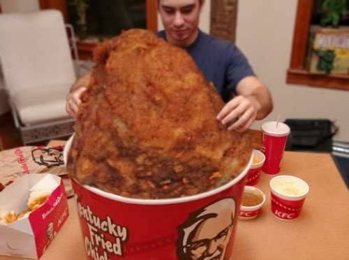 image.jpg