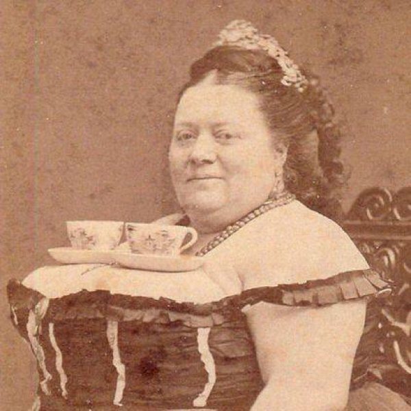 image.jpg