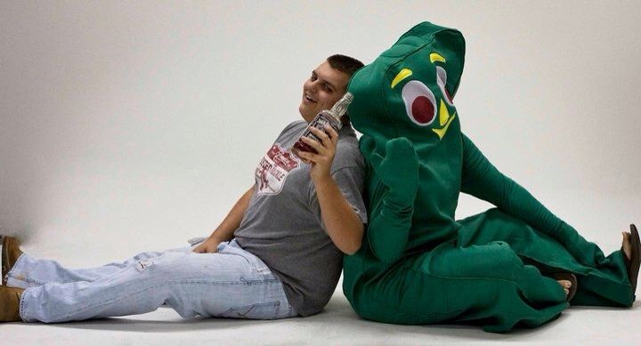 image.jpg