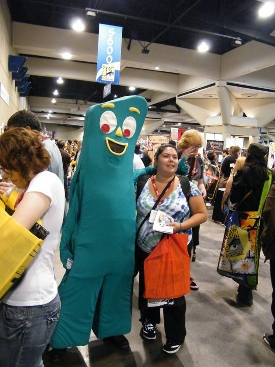 image.jpg