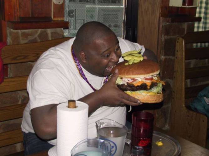 image.jpg