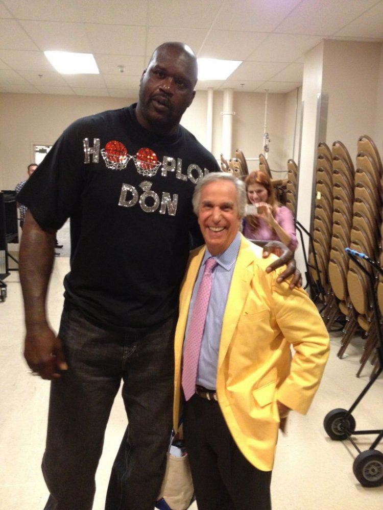 image.jpg