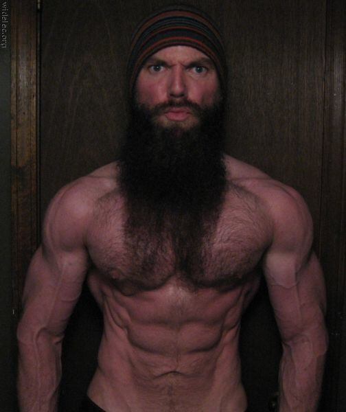 image.jpg