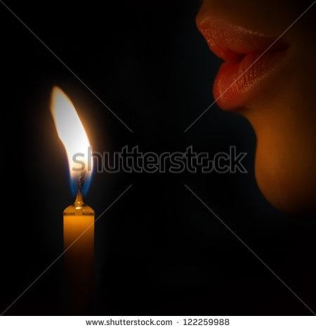 image.jpg