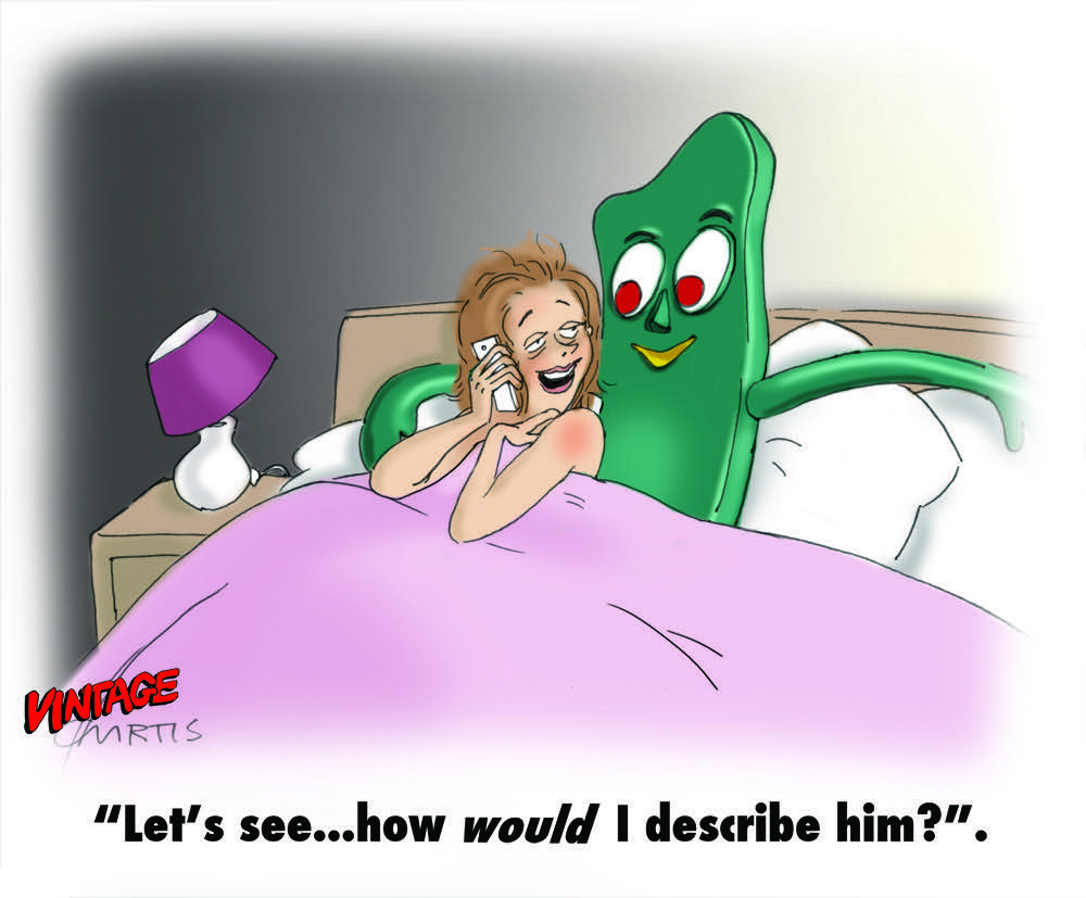 image.jpg