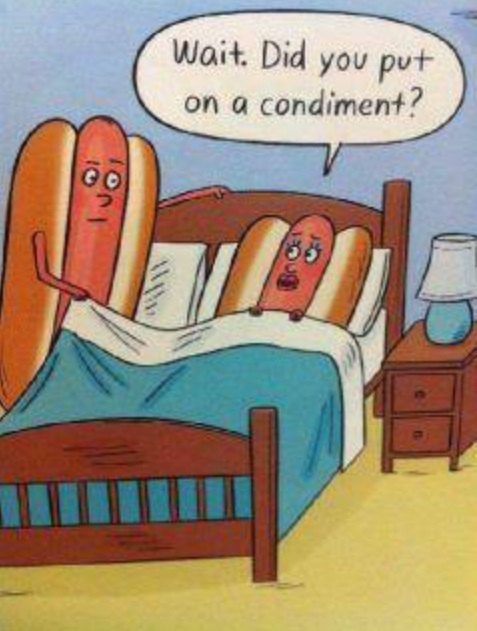 image.jpg