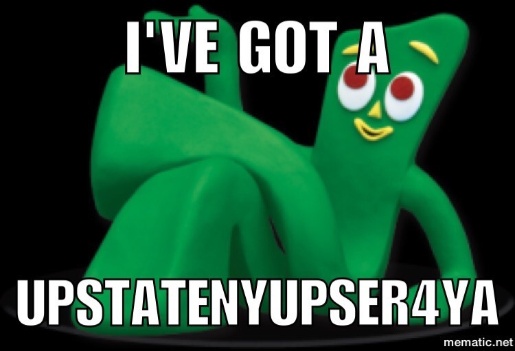 image.jpg