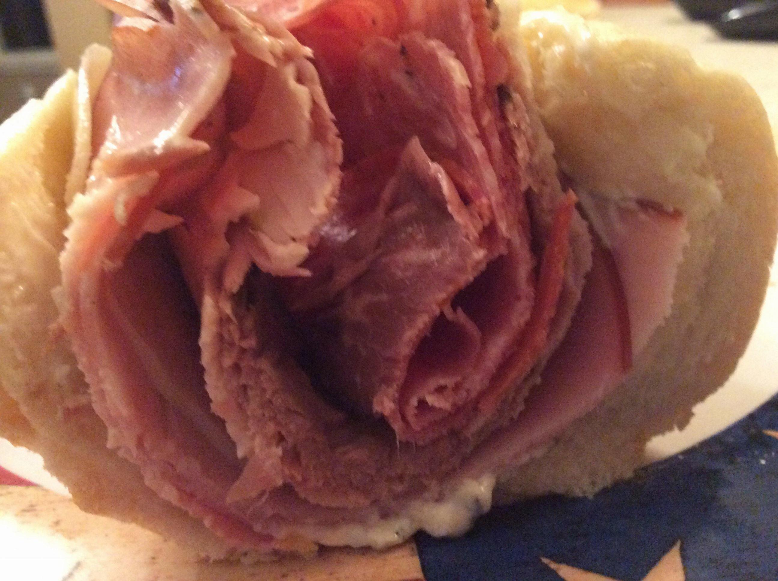 image.jpg