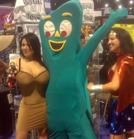 image.jpg