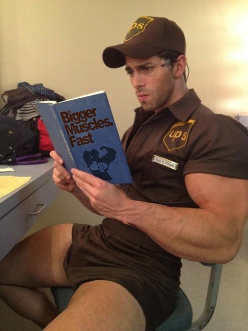 image.jpg