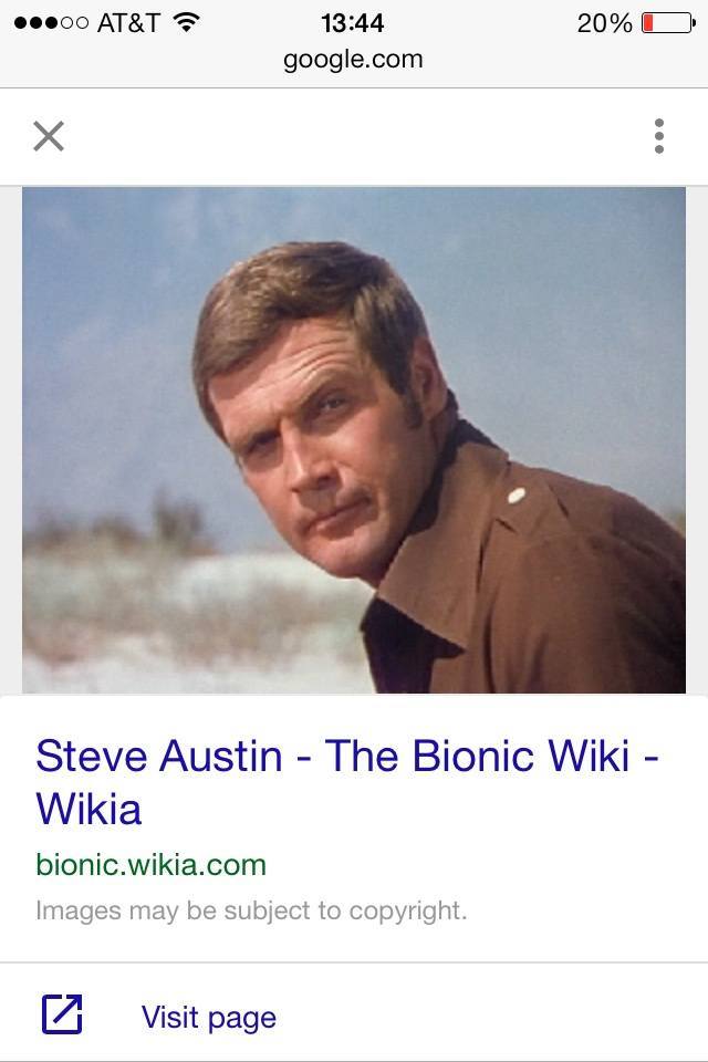 image.jpg