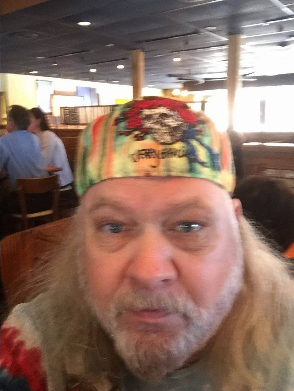 image.jpg