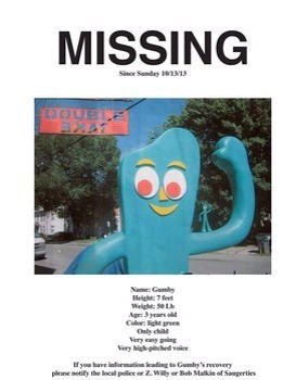 image.jpg