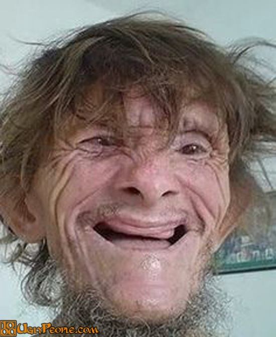 image.jpg