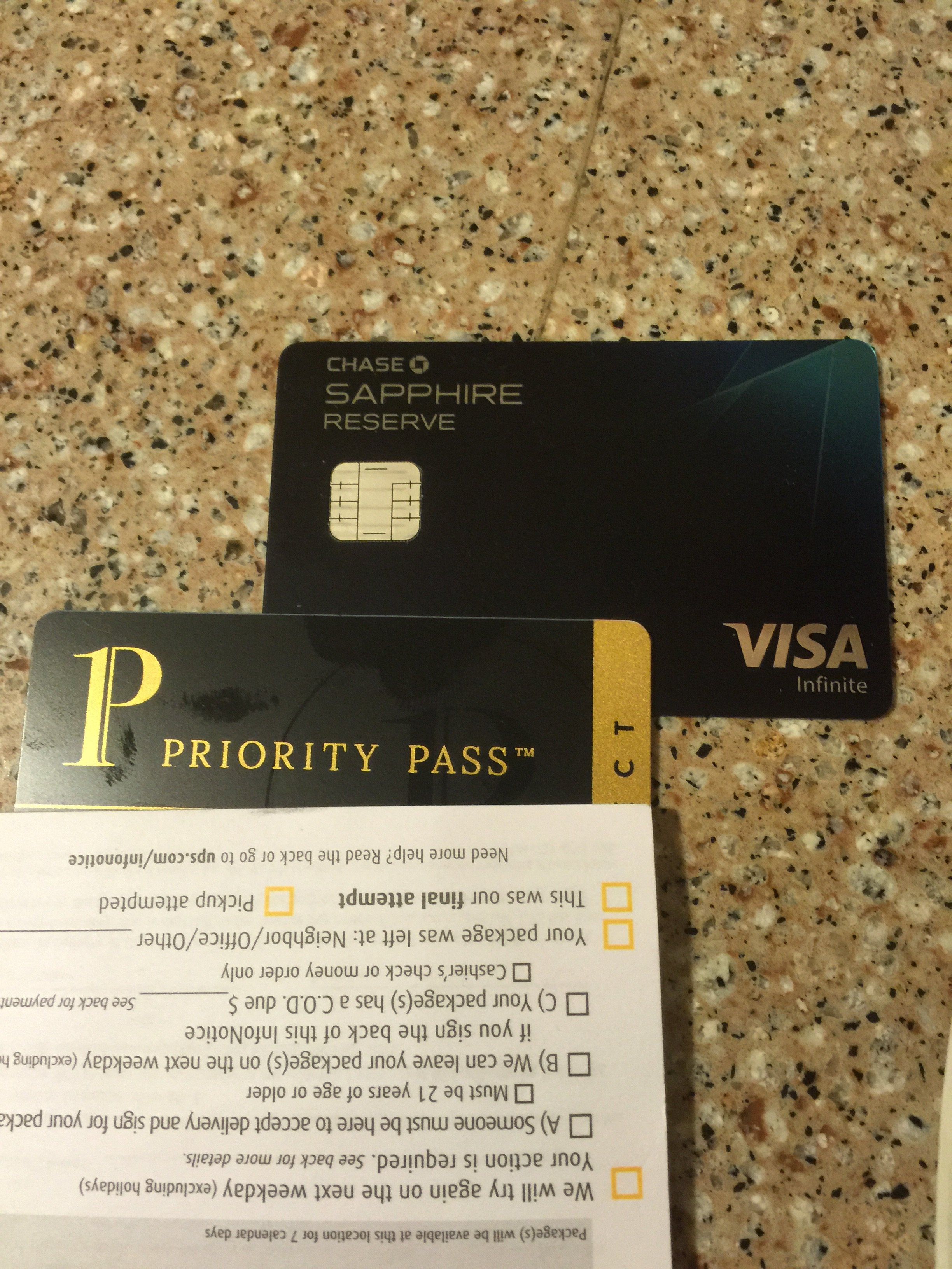 Карта priority pass тинькофф