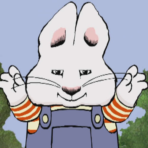 image.jpg