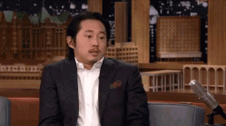 image000000.gif