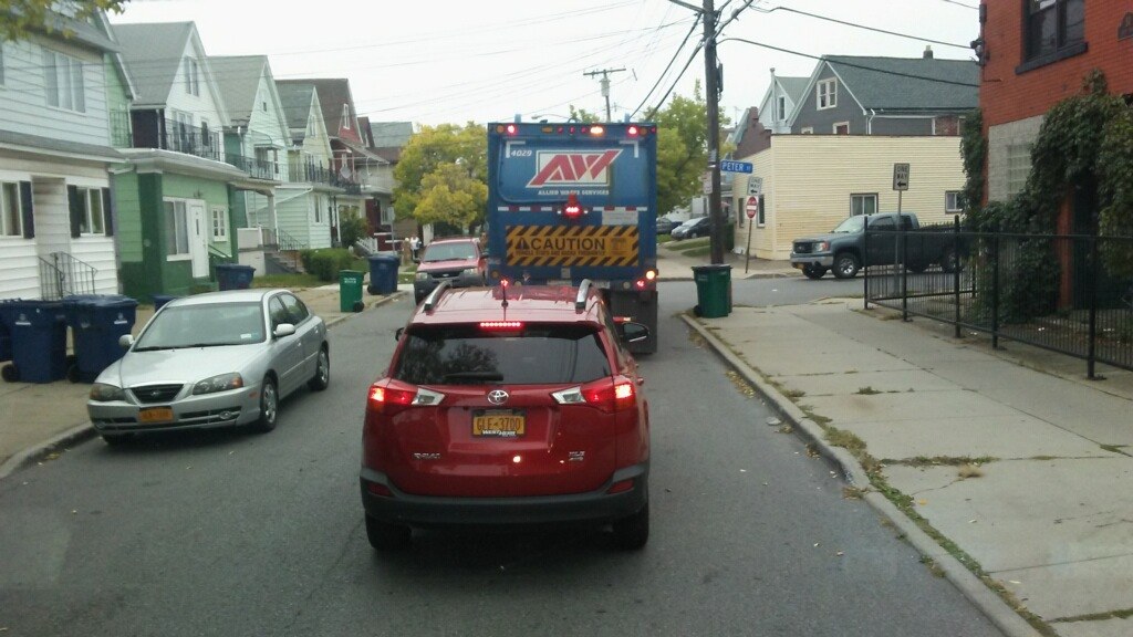imagejpeg_0truck.jpg