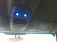 images (1).jpeg
