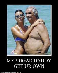 images-122.jpeg
