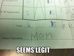 images-129.jpeg