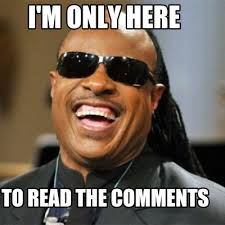 images (15).jpeg