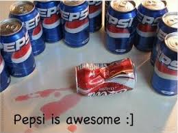 images-17.jpeg