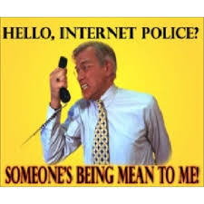 images-2.jpeg