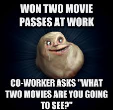 images-2.jpeg