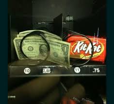 images-2.jpeg