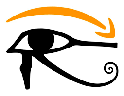 images (2).png