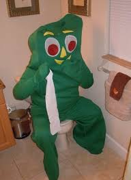 images-29.jpeg